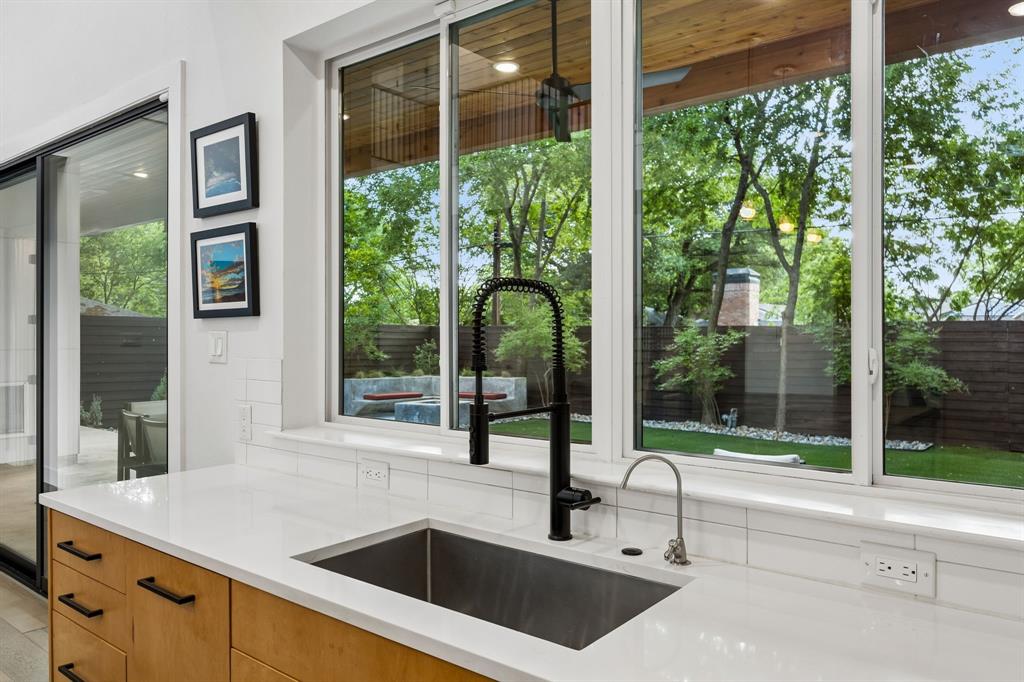 Lake Highlands Estates - Residential