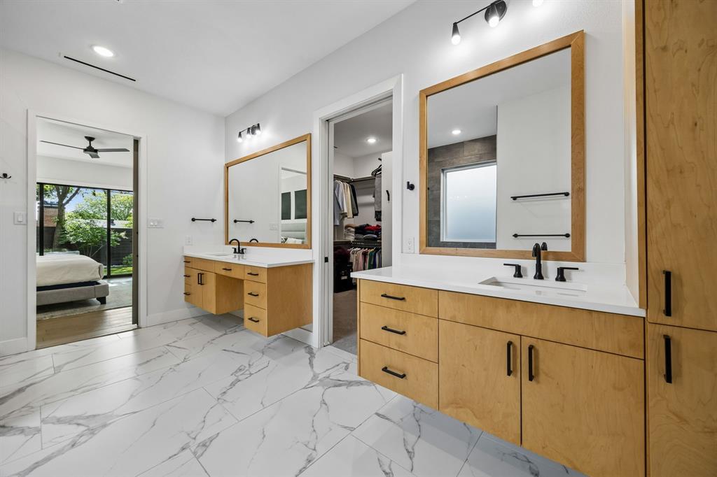 Lake Highlands Estates - Residential