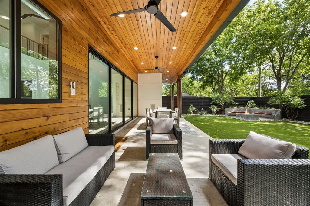 Lake Highlands Estates - Residential