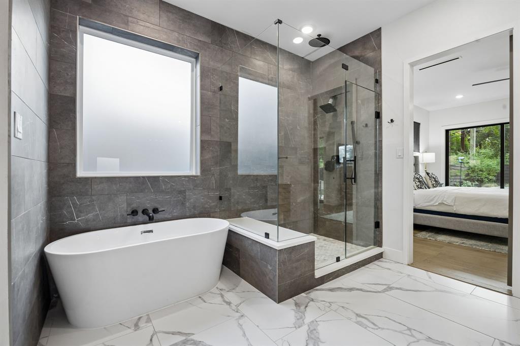 Lake Highlands Estates - Residential