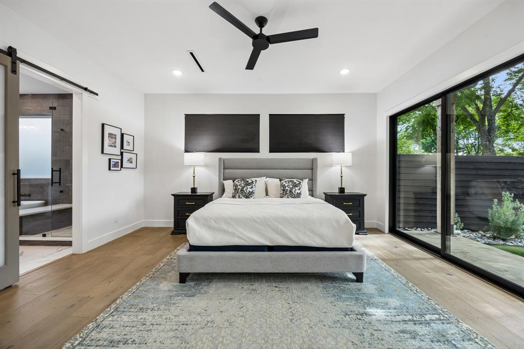 Lake Highlands Estates - Residential
