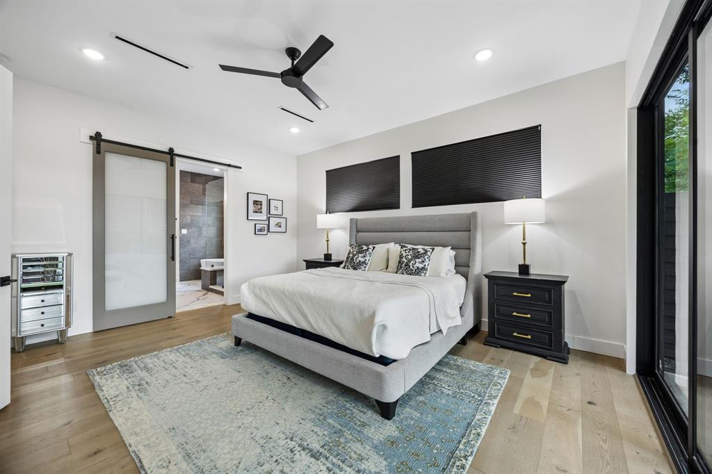 Lake Highlands Estates - Residential