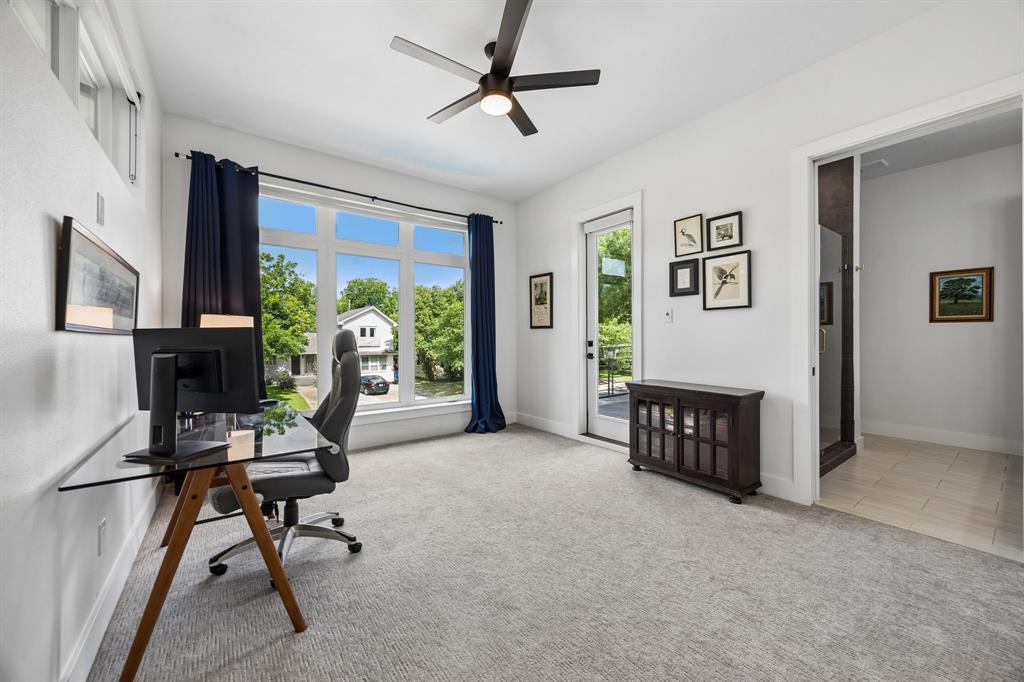 Lake Highlands Estates - Residential