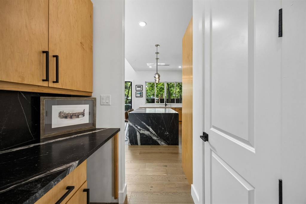 Lake Highlands Estates - Residential