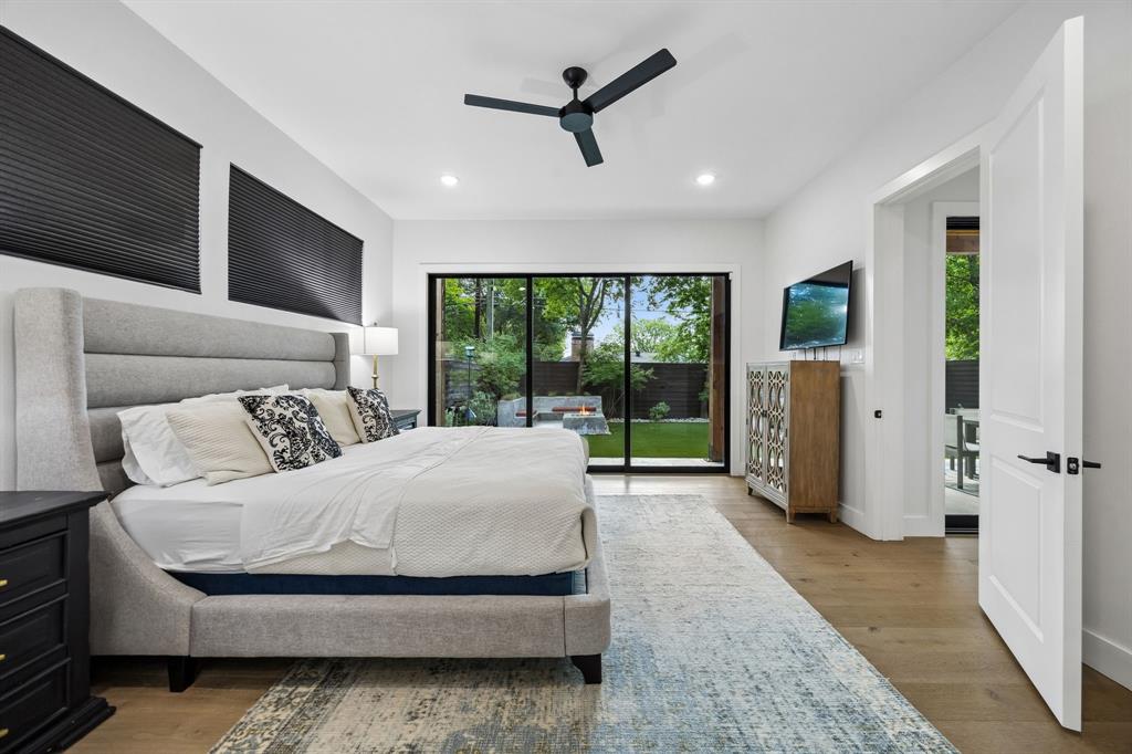 Lake Highlands Estates - Residential