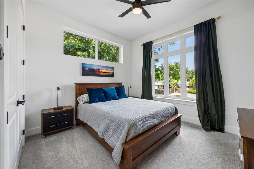 Lake Highlands Estates - Residential