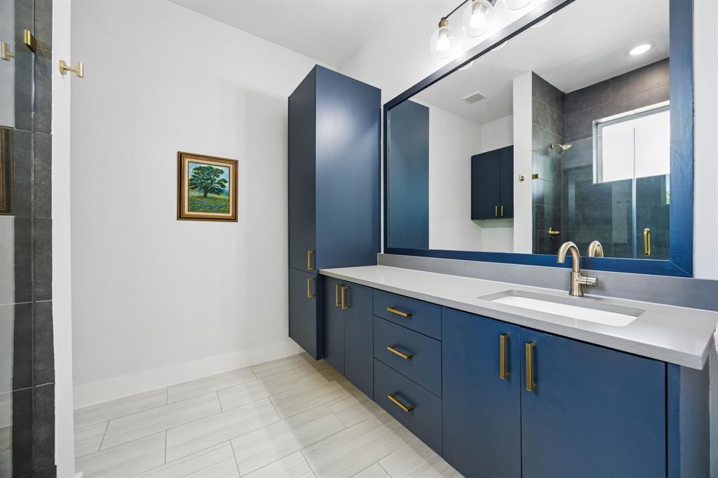 Lake Highlands Estates - Residential