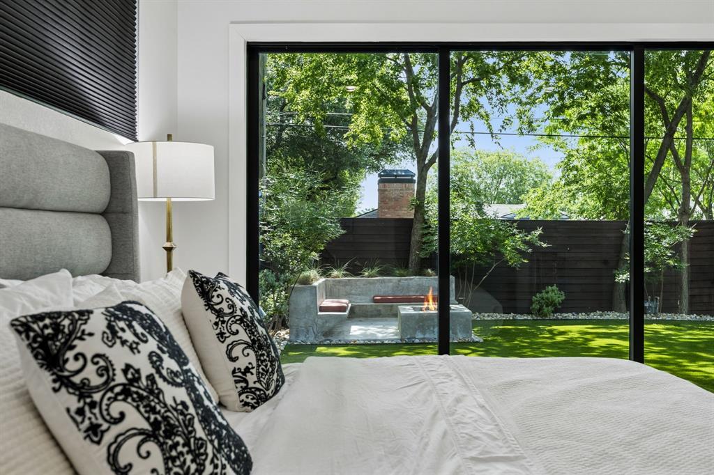 Lake Highlands Estates - Residential