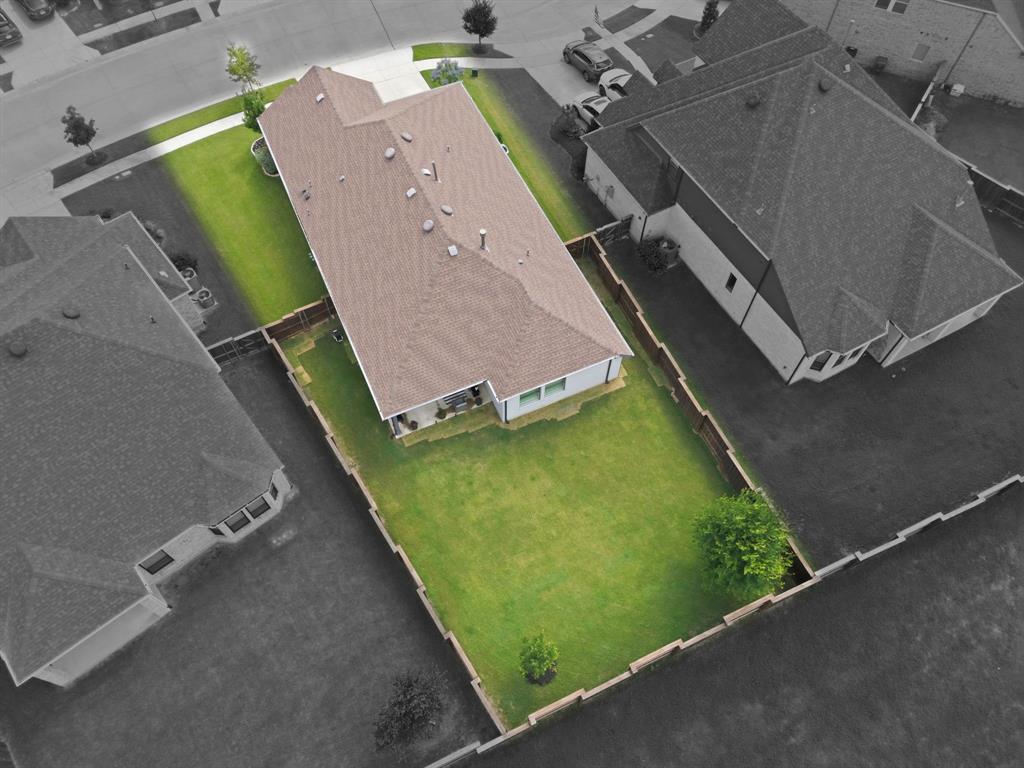 Mantua Point - Residential