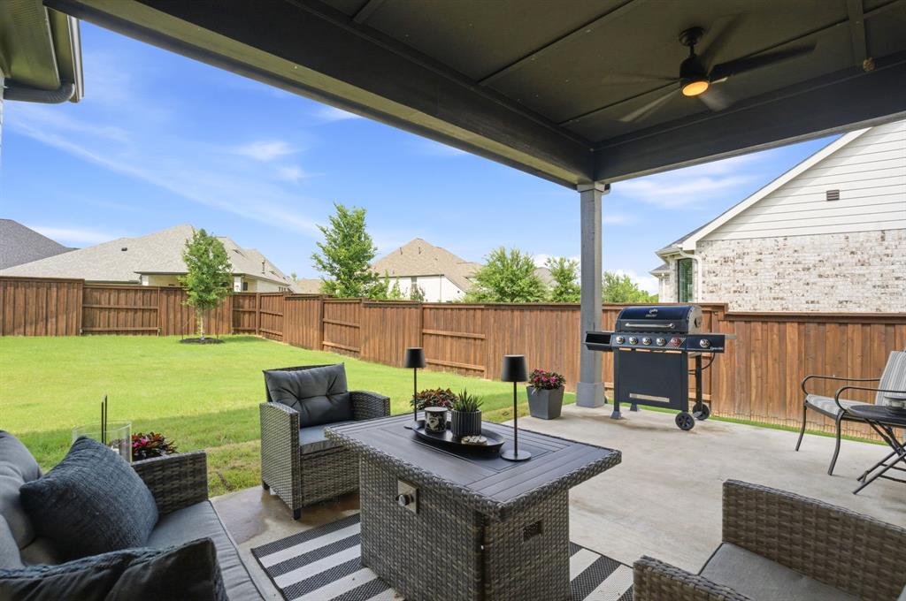 Mantua Point - Residential