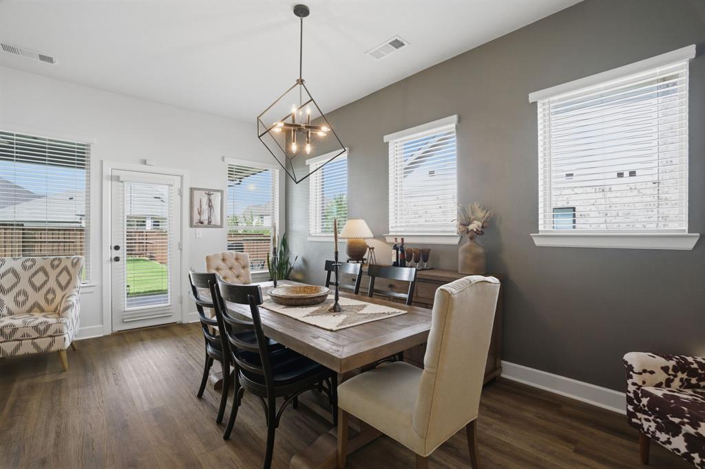 Mantua Point - Residential