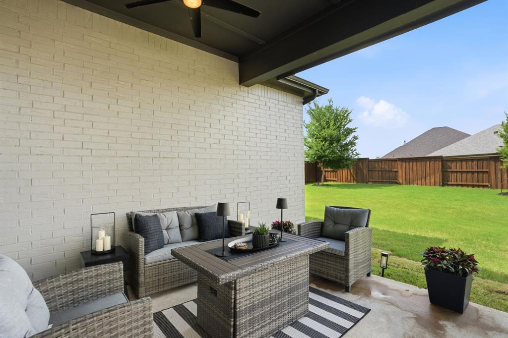 Mantua Point - Residential