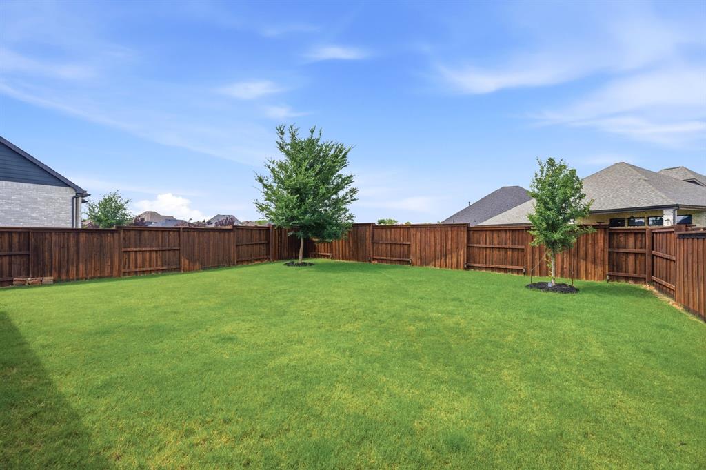 Mantua Point - Residential