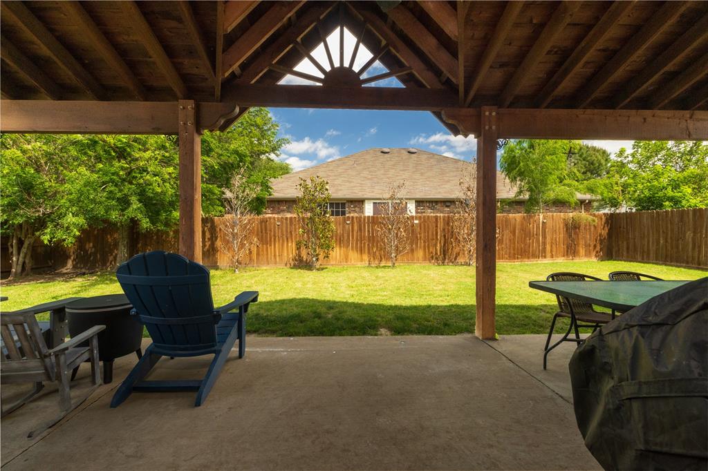 West Bend South - Residential