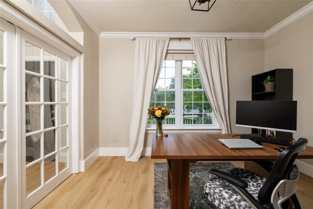 West Bend South - Residential