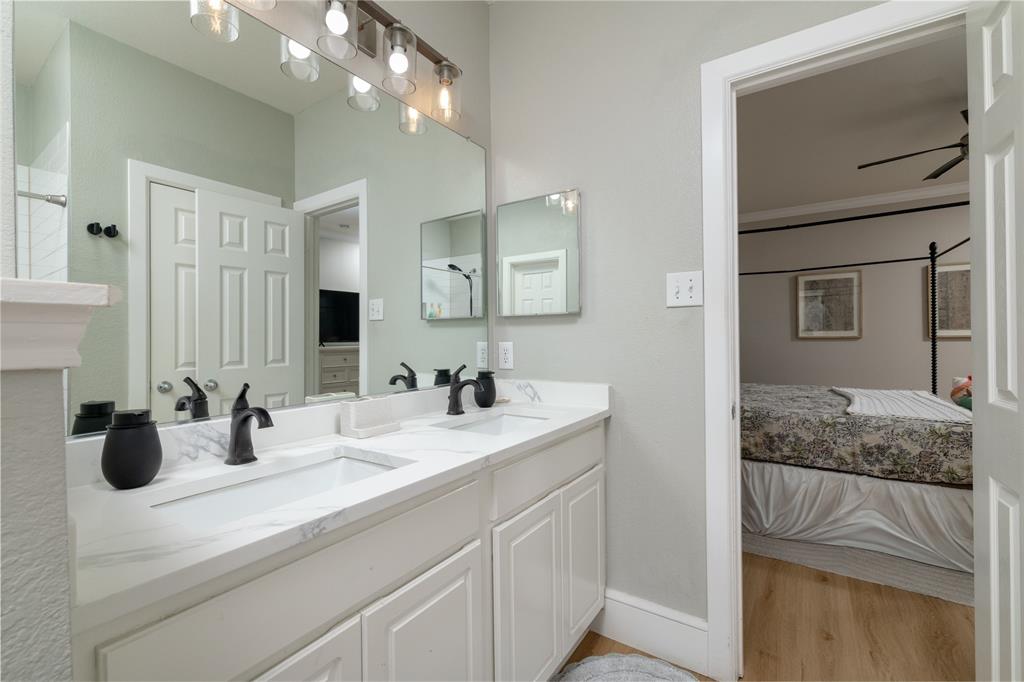 West Bend South - Residential