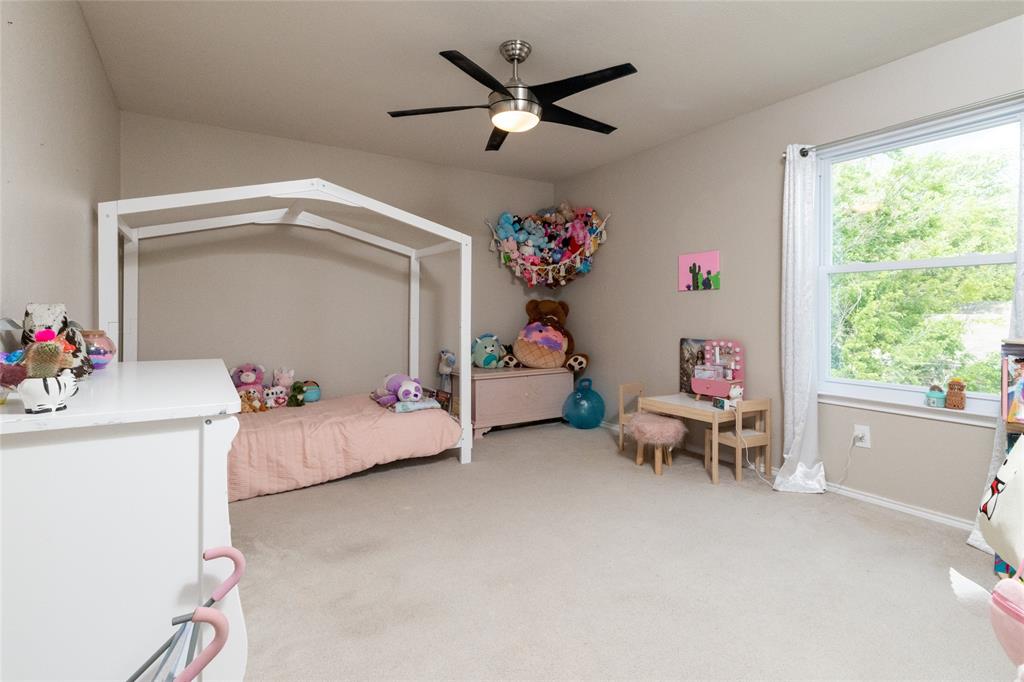 West Bend South - Residential