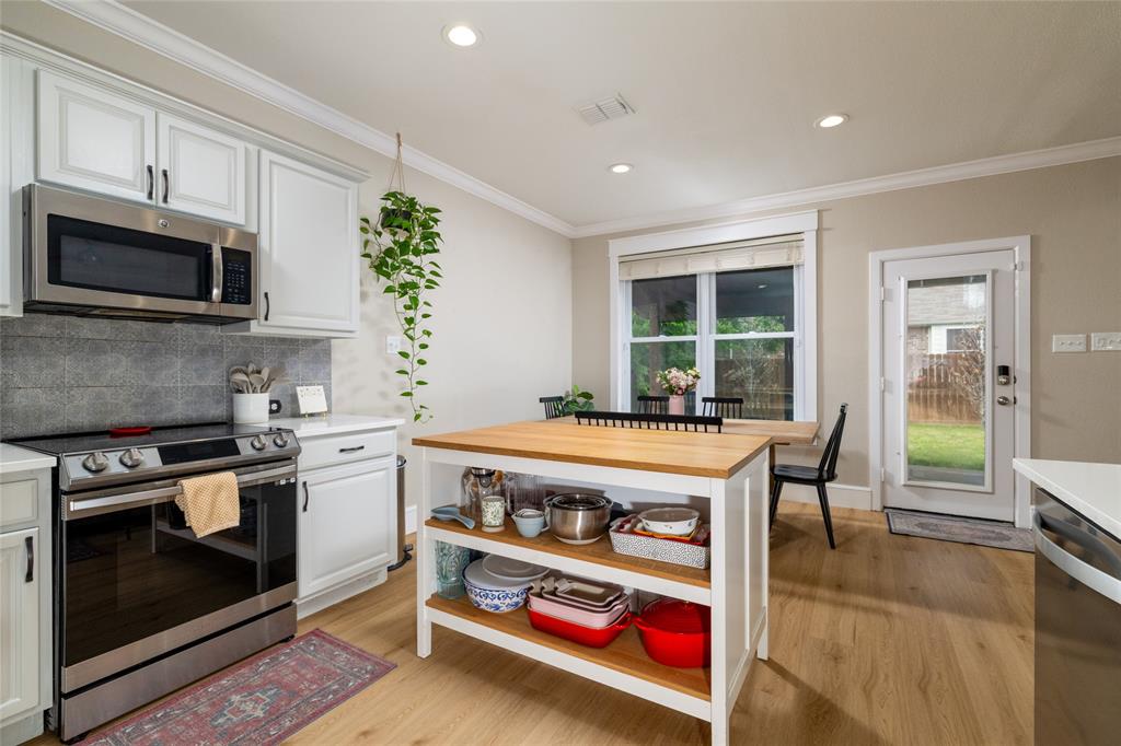 West Bend South - Residential