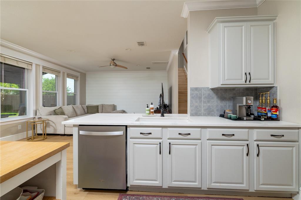 West Bend South - Residential