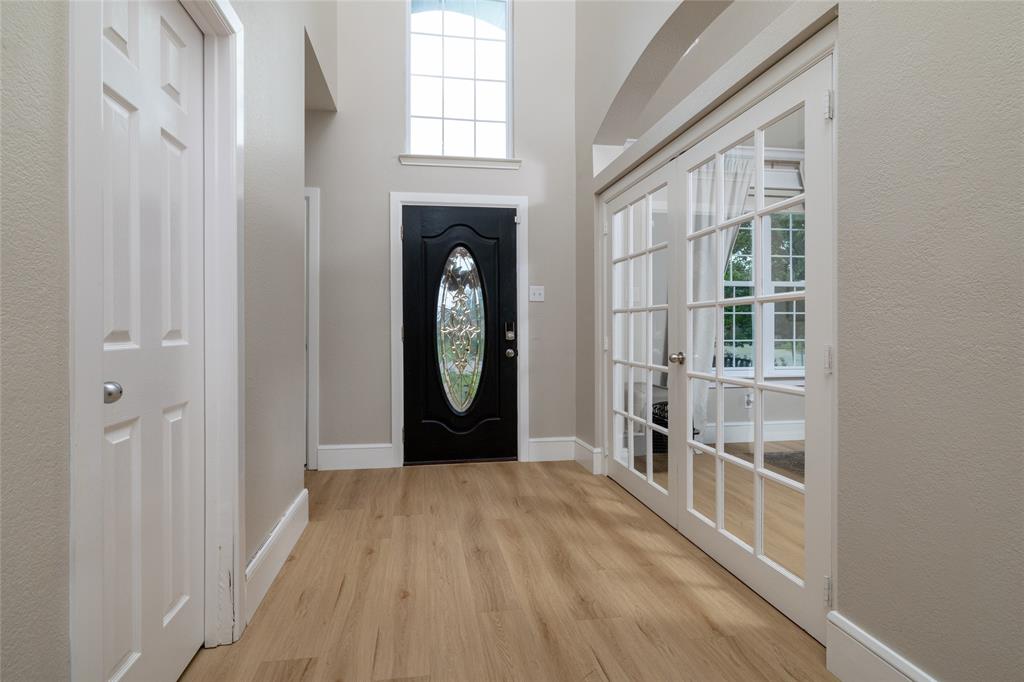 West Bend South - Residential