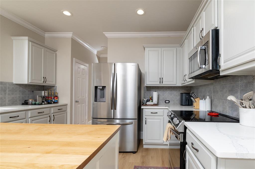 West Bend South - Residential