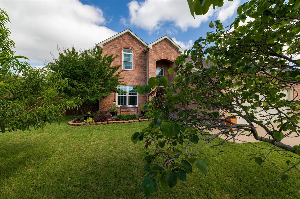 West Bend South - Residential