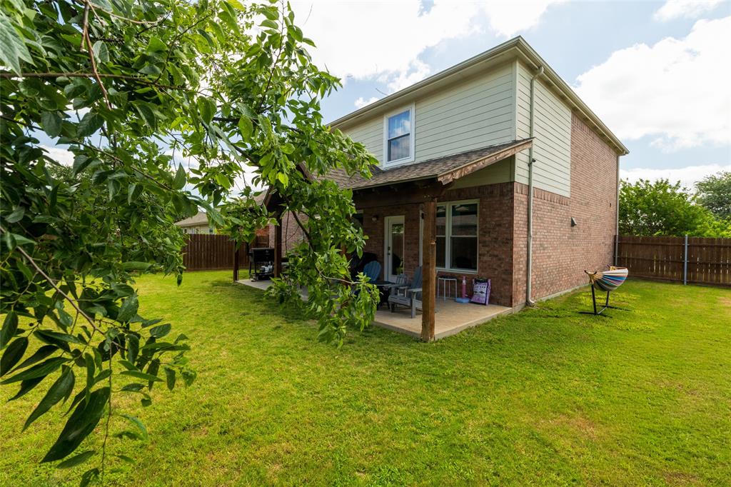West Bend South - Residential