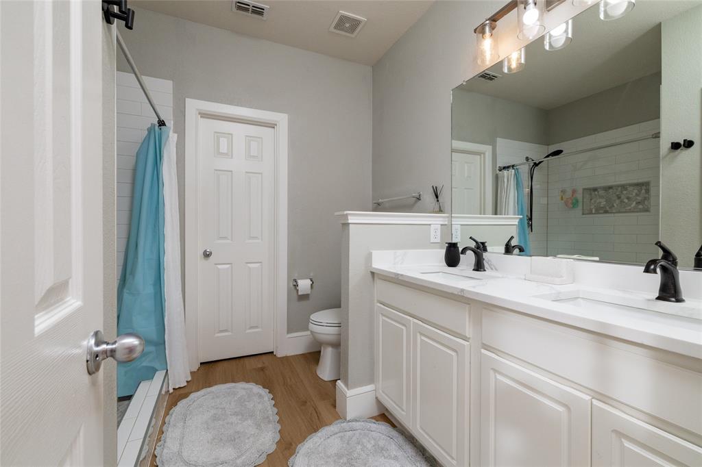 West Bend South - Residential