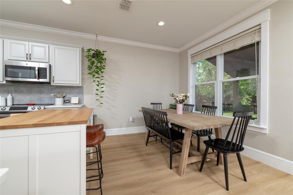 West Bend South - Residential