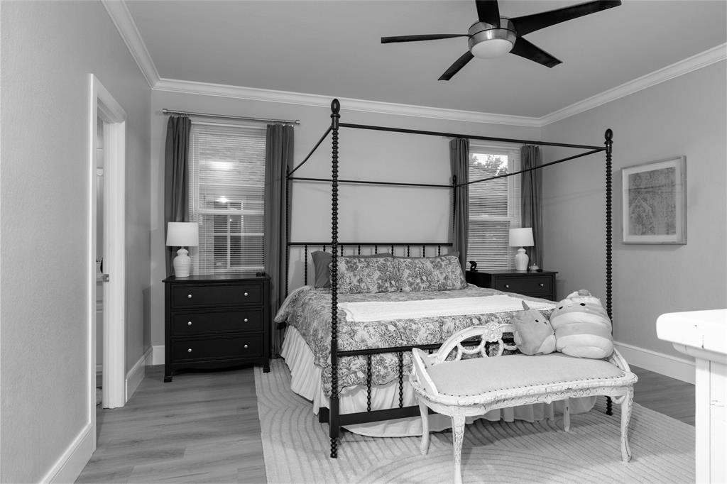West Bend South - Residential
