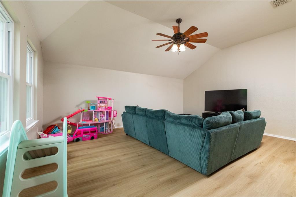 West Bend South - Residential