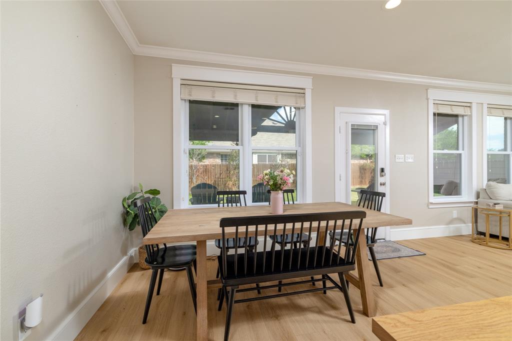 West Bend South - Residential