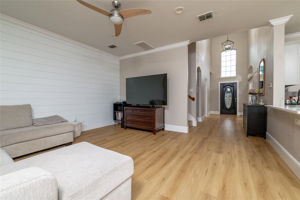 West Bend South - Residential