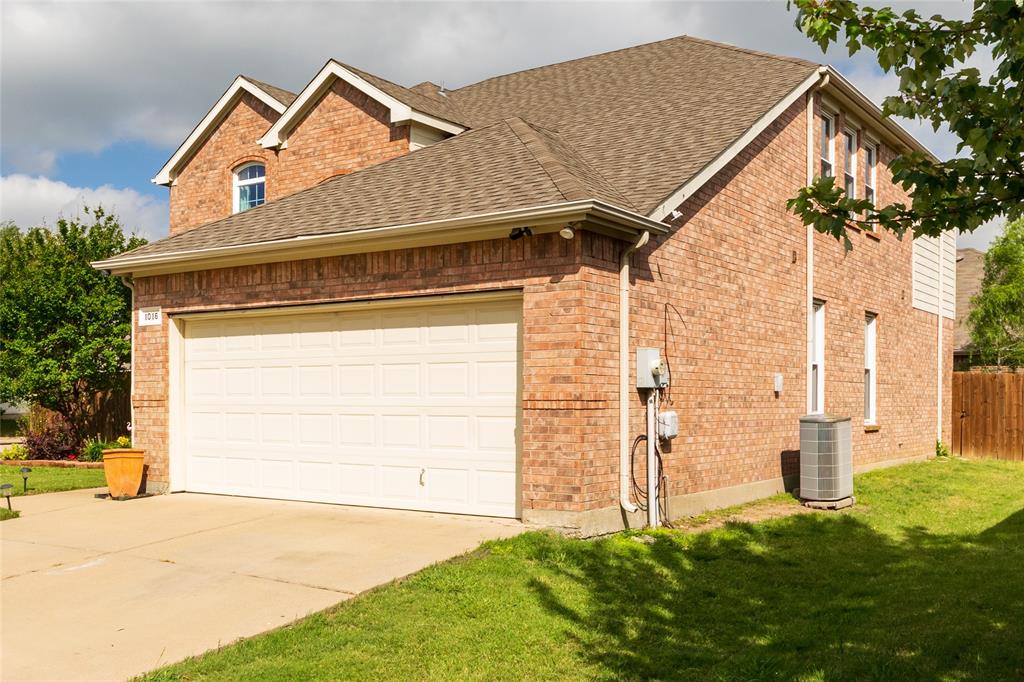 West Bend South - Residential