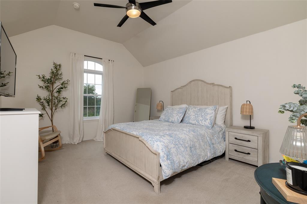 West Bend South - Residential