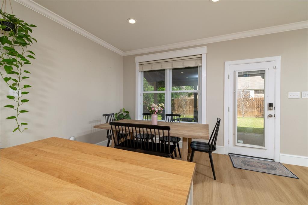 West Bend South - Residential