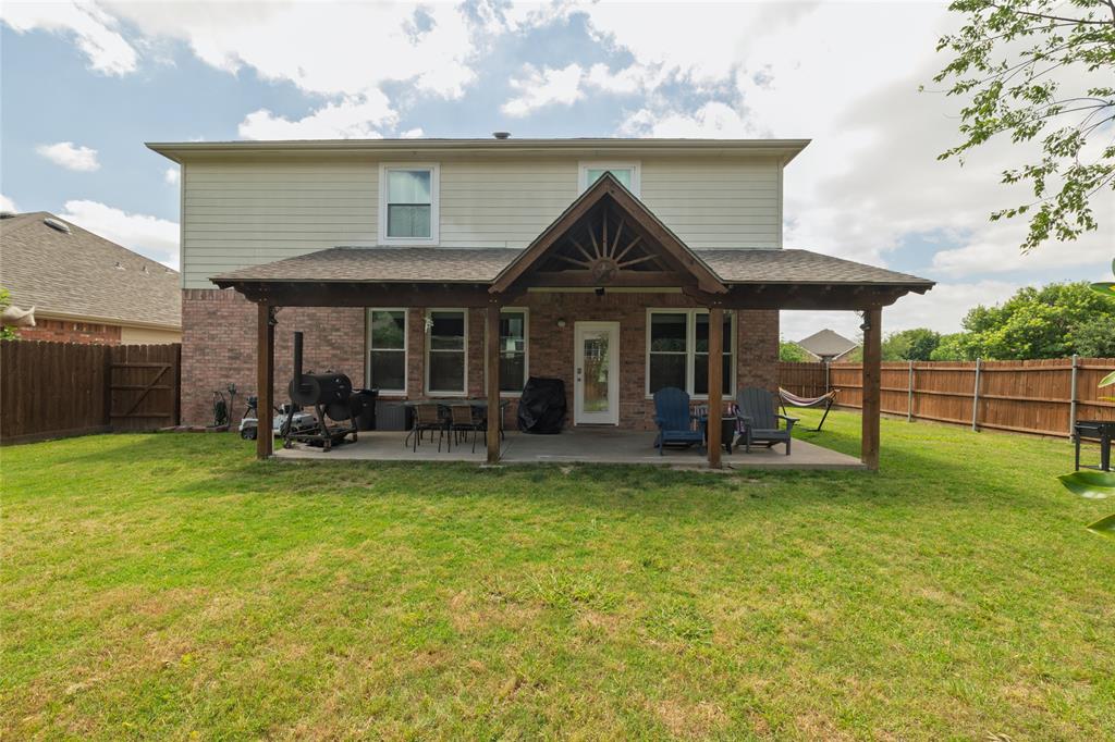 West Bend South - Residential