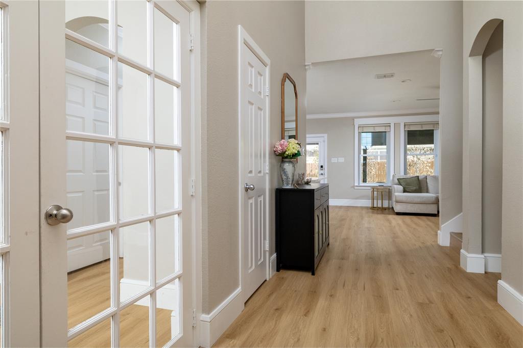 West Bend South - Residential