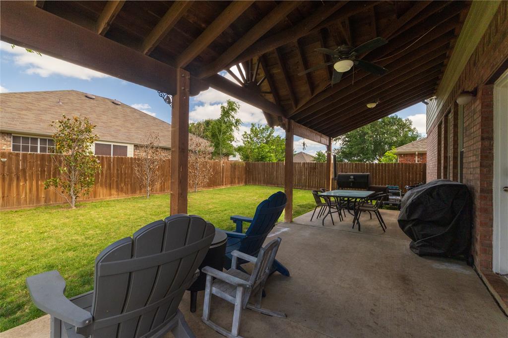 West Bend South - Residential