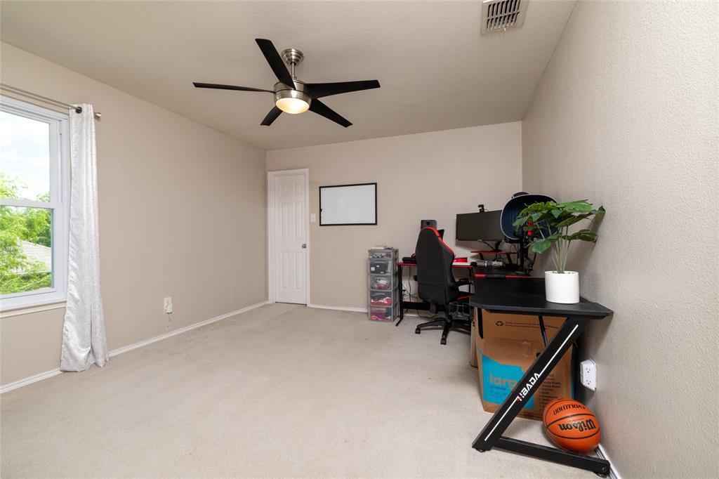West Bend South - Residential