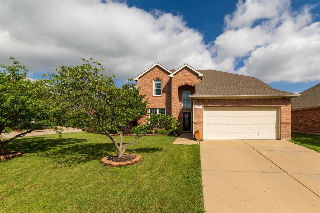 West Bend South - Residential