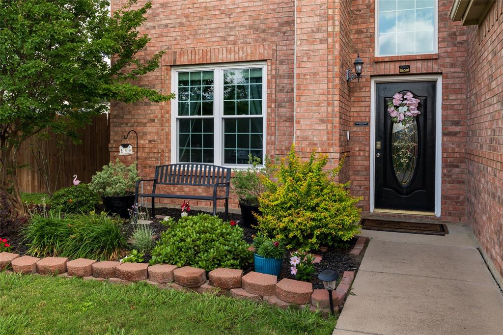 West Bend South - Residential