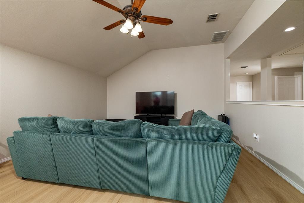 West Bend South - Residential