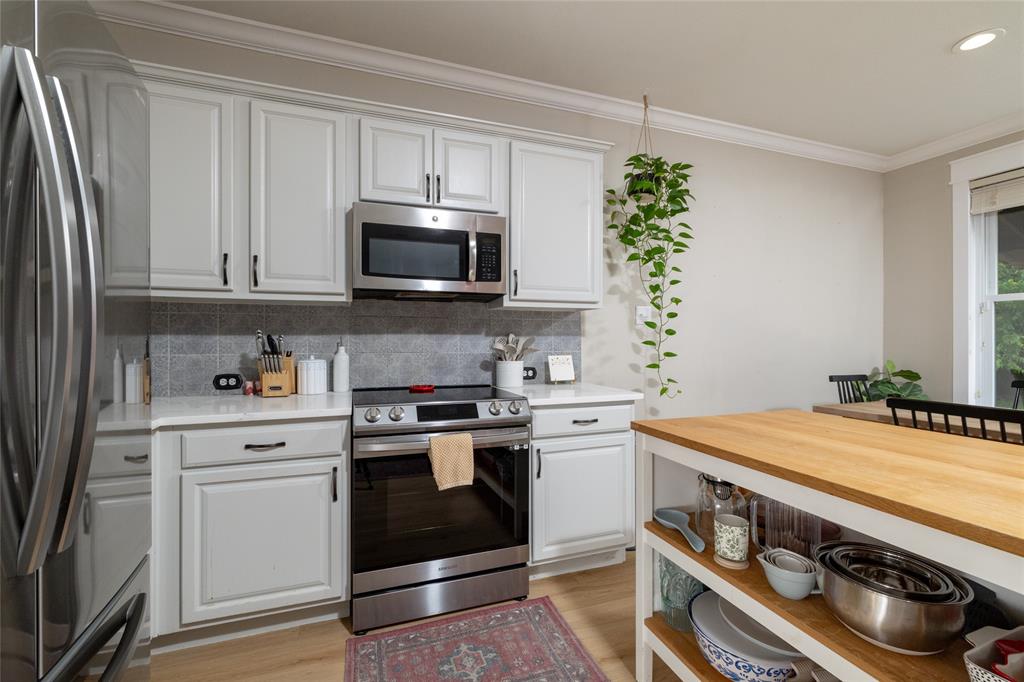 West Bend South - Residential