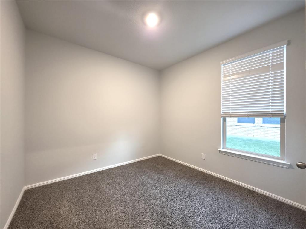 Bailey Park - Residential