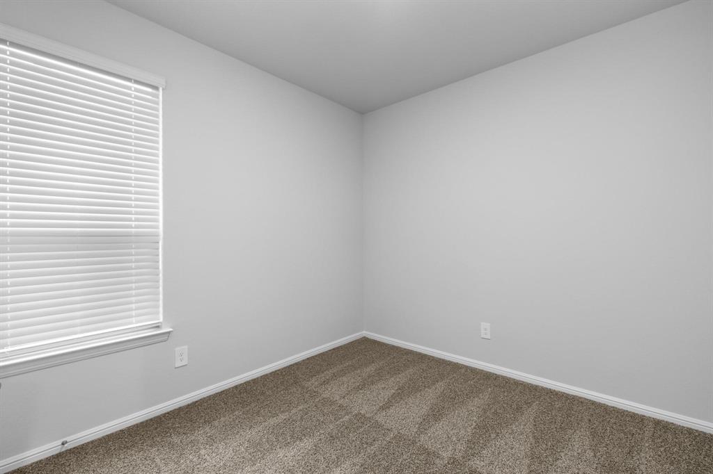 Bailey Park - Residential