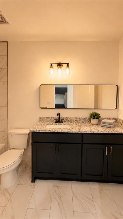 Alameda Heights - Residential