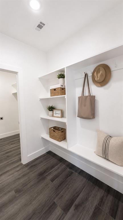 Alameda Heights - Residential
