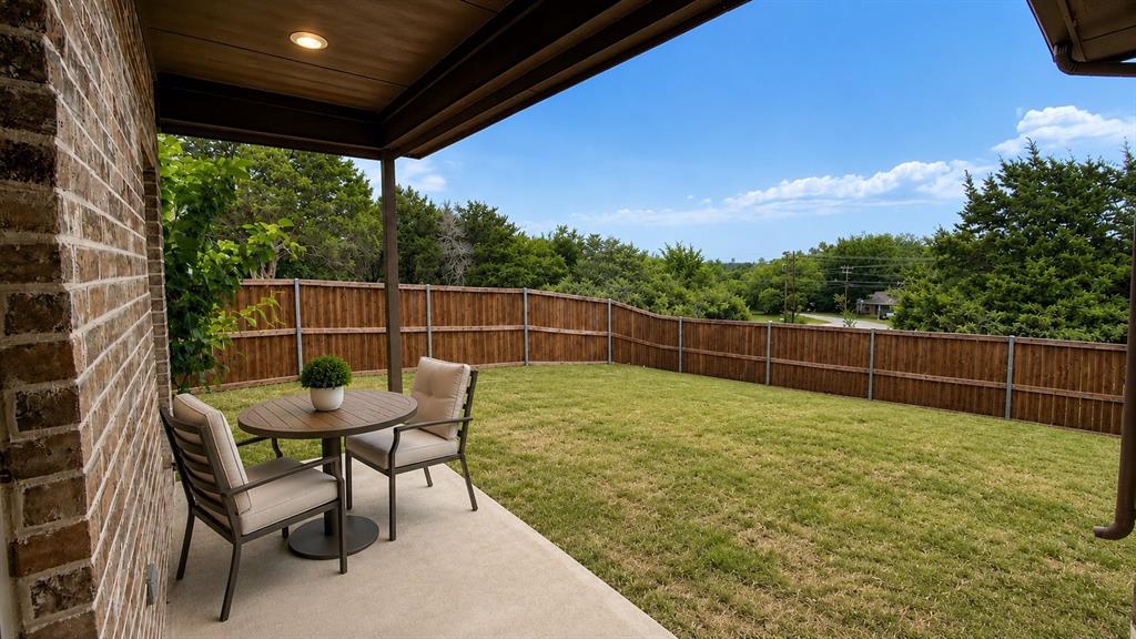 Alameda Heights - Residential