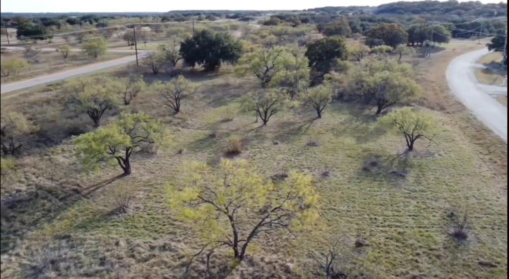 R4948 KING'S POINT COVE - Land